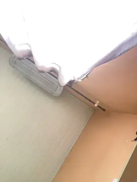 reipromiscuo01 online show from February 2026 05:46:01 PM