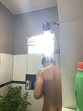 reipromiscuo01 online show from February 2026 04:39:02 PM