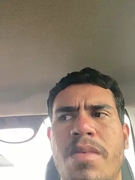 reipromiscuo01 online show from January 2026 01:04:01 PM