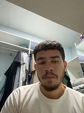 reipromiscuo01 online show from February 2026 04:10:02 AM