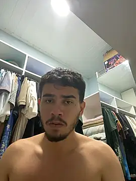 reipromiscuo01 online show from February 2026 11:24:01 PM