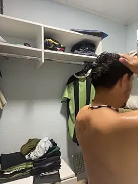 reipromiscuo01 online show from April 2026 07:37:01 PM