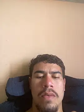 reipromiscuo01 online show from February 2026 04:53:02 PM