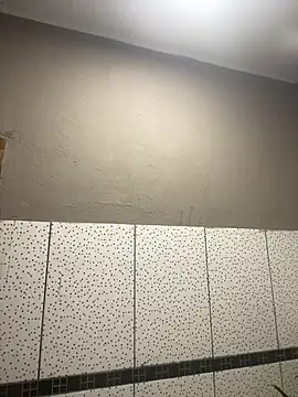 reipromiscuo01 online show from February 2026 02:00:02 AM