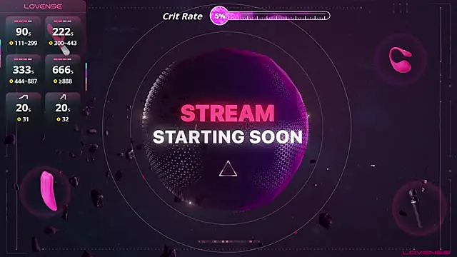 AnikaHarryson online show from February 2026 07:07:02 AM