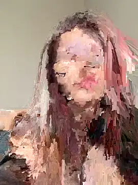 AnikaHarryson online show from March 2026 07:19:01 AM