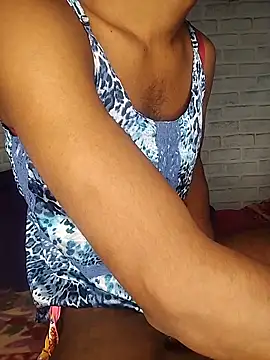 Gaymodel online show from February 2026 04:21:01 AM