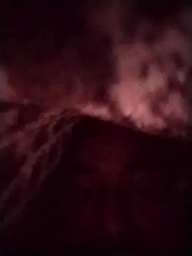 Gaymodel online show from January 2026 07:17:02 PM