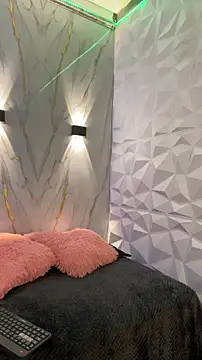 Ari-Smith online show from February 2026 12:16:02 PM