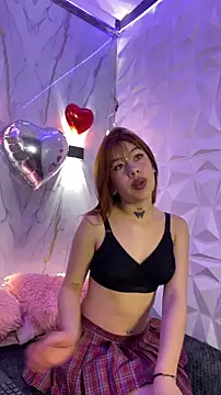 Ari-Smith online show from February 2026 12:16:01 PM