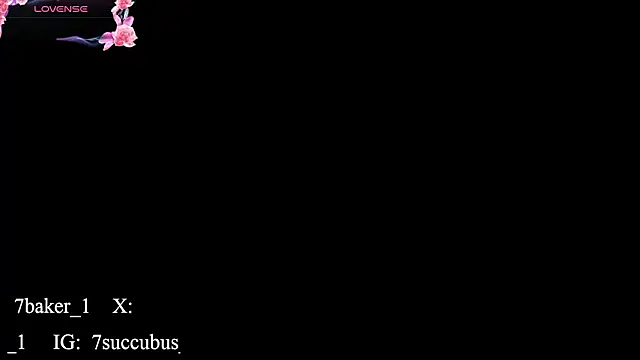 Rosy Sweet online show from February 2026 02:14:01 PM