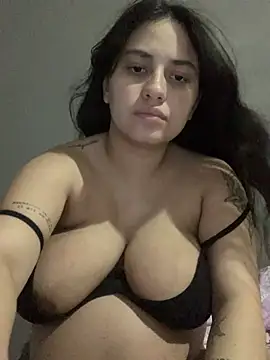Galita gala online show from February 2026 07:10:01 PM