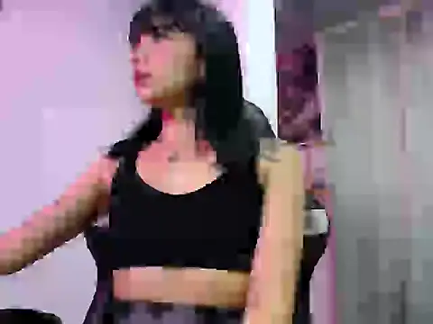 Lola Peiper online show from February 2026 10:09:01 PM