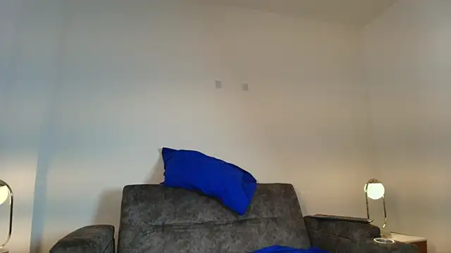 Alexander Connor online show from March 2026 11:51:01 AM