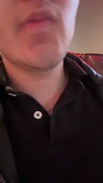 Alexander Connor online show from April 2026 11:58:01 AM