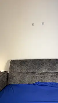 Alexander Connor online show from March 2026 11:39:02 AM