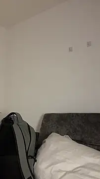 Alexander Connor online show from March 2026 11:40:02 AM