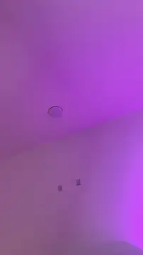 Alexander Connor online show from March 2026 11:49:01 AM