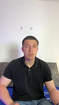 Snapshot of Alexander_Connor chatting on June 2026 12:02:01 PM Alexander Connor online show from June 2026 12:02:01 PM