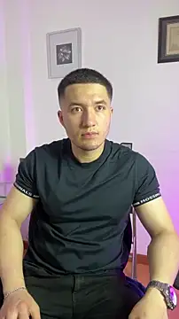 Snapshot of Alexander_Connor chatting on June 2026 12:03:03 PM Alexander Connor online show from June 2026 12:03:03 PM