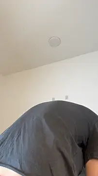 Alexander Connor online show from February 2026 11:54:02 AM