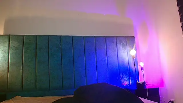 Alexander Connor online show from March 2026 12:15:01 PM