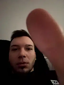 UnipolarBight online show from January 2026 07:28:02 PM