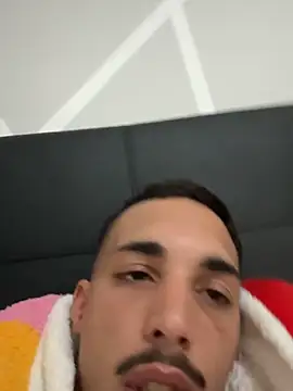 Snapshot of piccolo2002 chatting on March 2026 10:27:02 AM piccolo2002 online show from March 2026 10:27:02 AM