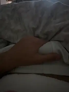 Snapshot of piccolo2002 chatting on March 2026 07:26:01 AM piccolo2002 online show from March 2026 07:26:01 AM