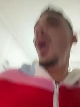 Snapshot of piccolo2002 chatting on January 2026 03:59:01 PM piccolo2002 online show from January 2026 03:59:01 PM