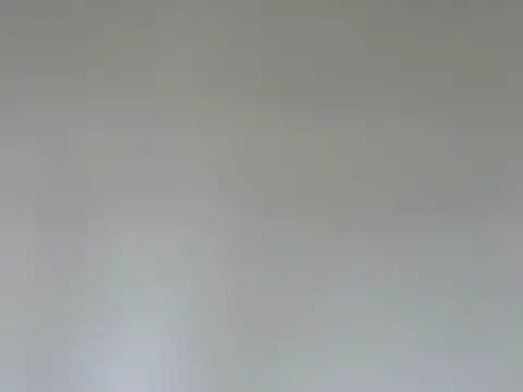 Snapshot of RushaBhabi12 chatting on January 2026 06:22:01 PM RushaBhabi12 online show from January 2026 06:22:01 PM