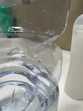 Kalisto2026 online show from February 2026 06:40:02 PM