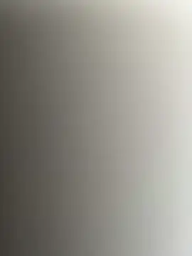 Kalisto2026 online show from March 2026 02:46:02 PM