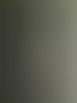 Kalisto2026 online show from March 2026 09:39:02 AM