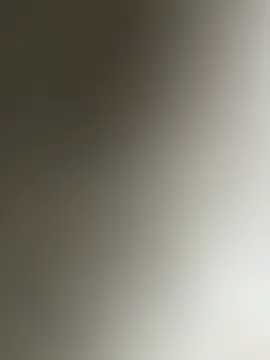 Kalisto2026 online show from March 2026 11:25:01 AM