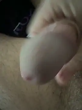 Kalisto2026 online show from February 2026 09:42:01 AM