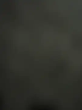 Kalisto2026 online show from May 2026 01:47:02 PM