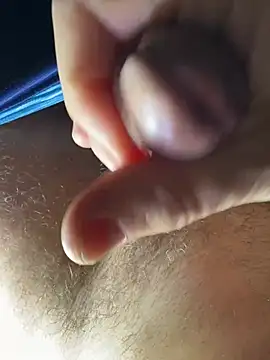 Kalisto2026 online show from January 2026 12:14:02 AM