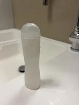 Kalisto2026 online show from February 2026 05:21:02 PM