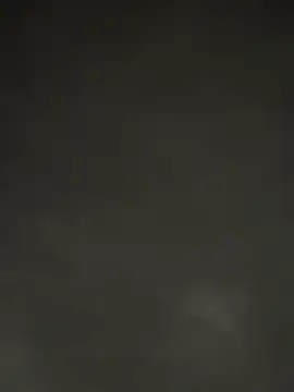 Kalisto2026 online show from March 2026 02:57:02 PM