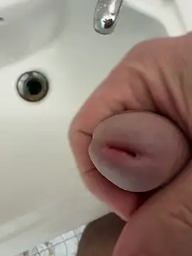 Kalisto2026 online show from February 2026 02:52:01 PM