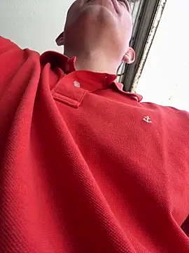 santiObrero online show from March 2026 03:16:02 PM