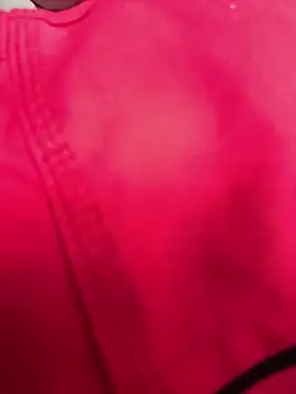 santiObrero online show from March 2026 07:48:02 PM