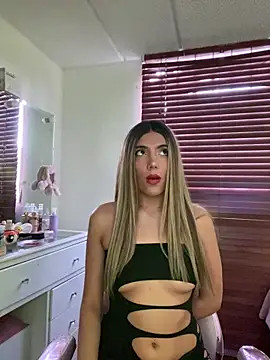 Ladycandy26 online show from January 2026 10:36:01 PM