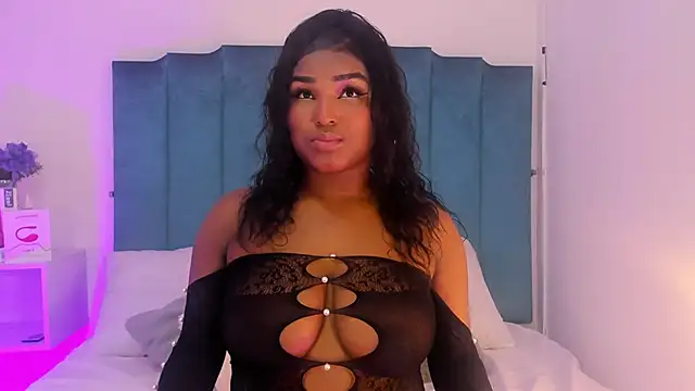 lexa storm  online show from March 2026 03:06:02 AM