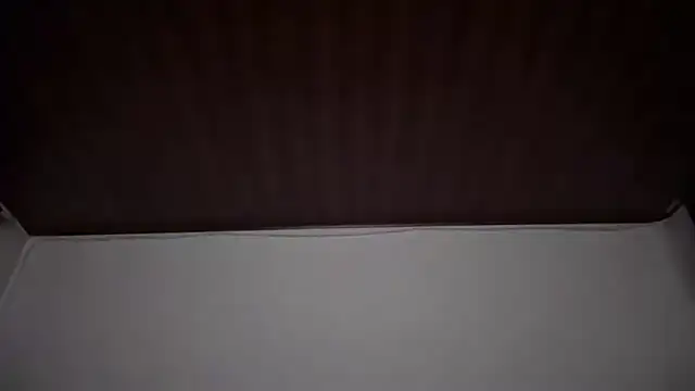 Snapshot of Hotte_een chatting on February 2026 05:58:01 AM Hotte een online show from February 2026 05:58:01 AM