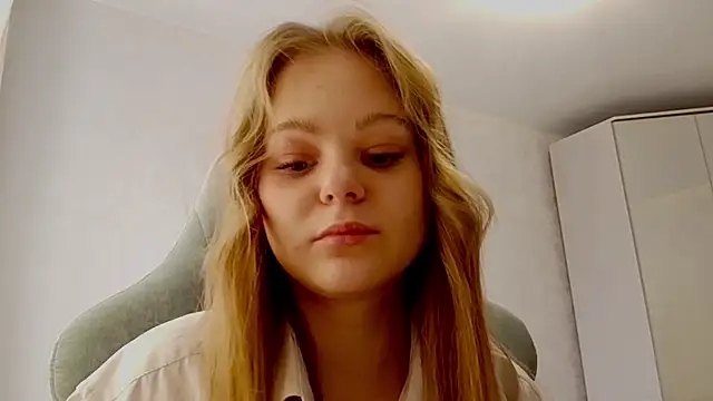 MiliaAspiri online show from January 2026 08:40:02 AM