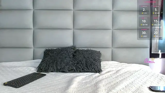 miss-liz- online show from March 2026 01:21:01 PM