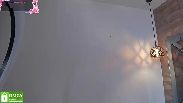 Zamahara Rodriguez online show from March 2026 07:56:01 PM