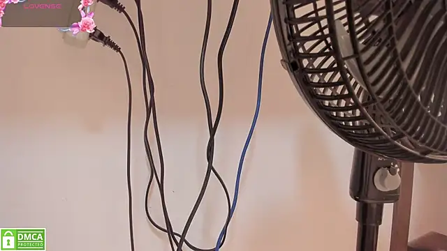 Zamahara Rodriguez online show from March 2026 07:50:02 PM